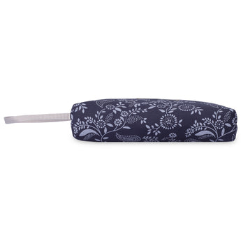 NFI essentials Print Makeup Pouches for Women Stylish Pouch for Makeup accessories Travel pouch Cosmetic Pouches Toiletry Bag for Women - AYAHA ENTERPRISES PRIVATE LIMITED