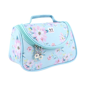 NFI essentials Makeup Pouch