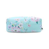 NFI essentials Floral Print Pouch - AYAHA ENTERPRISES PRIVATE LIMITED