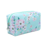 NFI essentials Floral Print Pouch - AYAHA ENTERPRISES PRIVATE LIMITED