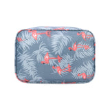 NFI essentials Makeup Pouch - AYAHA ENTERPRISES PRIVATE LIMITED