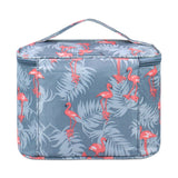 NFI essentials Makeup Pouch - AYAHA ENTERPRISES PRIVATE LIMITED