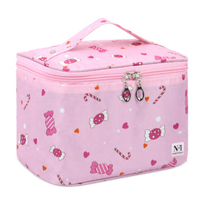 NFI essentials Makeup Pouch