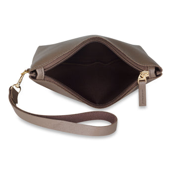 NFI essentials Makeup Pouches for Women Stylish | Makeup Bag Accessories Travel Cosmetic Bags | Toiletry Bag - AYAHA ENTERPRISES PRIVATE LIMITED