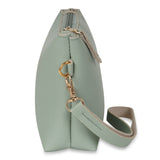 NFI essentials Makeup Pouches for Women Stylish | Makeup Bag (Pack of 2) - AYAHA ENTERPRISES PRIVATE LIMITED