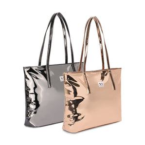 NFI essentials Small Hand bag for Women, Tote bag, Shoulder Shopping handbags for Women