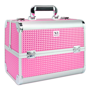 NFI essentials Makeup Vanity Box