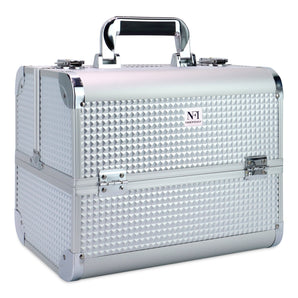 NFI essentials Makeup Vanity Box