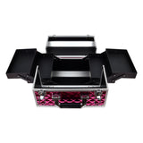 NFI essentials Makeup Vanity Box - AYAHA ENTERPRISES PRIVATE LIMITED