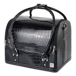 NFI essentials Makeup Organizer Box