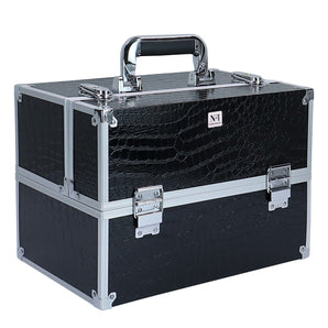 NFI essentials Makeup Vanity Box