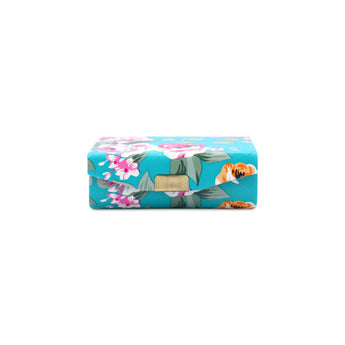 NFI essentials Floral Lipstick Case Holder with Mirror - AYAHA ENTERPRISES PRIVATE LIMITED
