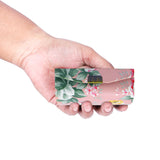NFI essentials Lipstick Case Holder with Mirror - AYAHA ENTERPRISES PRIVATE LIMITED