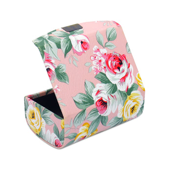 NFI essentials Lipstick Case Holder with Mirror - AYAHA ENTERPRISES PRIVATE LIMITED