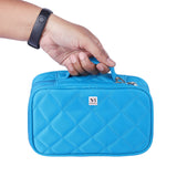 NFI essentials Makeup Pouch - AYAHA ENTERPRISES PRIVATE LIMITED