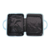 NFI essentials Hard Shell Vanity Case - AYAHA ENTERPRISES PRIVATE LIMITED