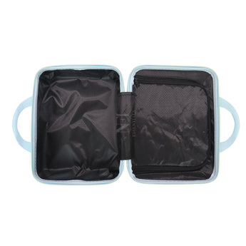 NFI essentials Hard Shell Vanity Case - AYAHA ENTERPRISES PRIVATE LIMITED