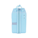 NFI essentials Hard Shell Vanity Case - AYAHA ENTERPRISES PRIVATE LIMITED