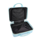NFI essentials Hard Shell Vanity Case - AYAHA ENTERPRISES PRIVATE LIMITED