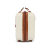 NFI essentials Hard Shell Vanity Case - AYAHA ENTERPRISES PRIVATE LIMITED