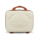 NFI essentials Hard Shell Vanity Case - AYAHA ENTERPRISES PRIVATE LIMITED