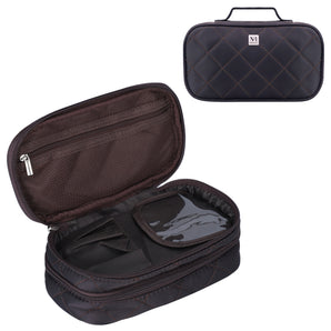 NFI essentials Makeup Pouch