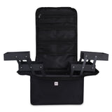 NFI essentials Makeup Vanity Bag - AYAHA ENTERPRISES PRIVATE LIMITED