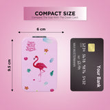 NFI essentials Small Folding Mirror for Women's Mirror for Multipurpose - AYAHA ENTERPRISES PRIVATE LIMITED
