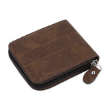 NFI essentials 11 Slots Card Holder for Men and Women's PU leather Credit Card Wallet - AYAHA ENTERPRISES PRIVATE LIMITED
