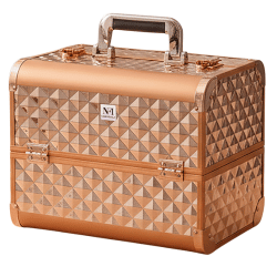 NFI essentials Makeup Vanity Box