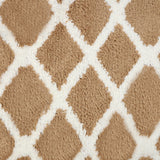 NFI essentials Microfibre Indoor & Outdoor Door Mat for Home, Bathroom,Bedroom,Kitchen,Floor Mat, (60x40cm) - AYAHA ENTERPRISES PRIVATE LIMITED