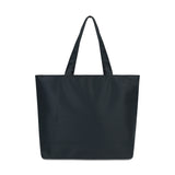 NFI essentials Polyester Printed Tote Bag for Women,Casual  Shopping Handbag, Tote Grocery Portable Bag Eco-friendly Hobo Bag, Travel - AYAHA ENTERPRISES PRIVATE LIMITED