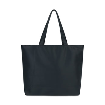 NFI essentials Polyester Printed Tote Bag for Women,Casual  Shopping Handbag, Tote Grocery Portable Bag Eco-friendly Hobo Bag, Travel - AYAHA ENTERPRISES PRIVATE LIMITED