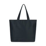 NFI essentials Polyester Printed Tote Bag for Women,Casual  Shopping Handbag, Tote Grocery Portable Bag Eco-friendly Hobo Bag, Travel - AYAHA ENTERPRISES PRIVATE LIMITED