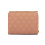 NFI essentials Pack of 2 PU Women's Wallet, Holding Credit Card Cash & Coins Small Purse Clutch for Girls - AYAHA ENTERPRISES PRIVATE LIMITED