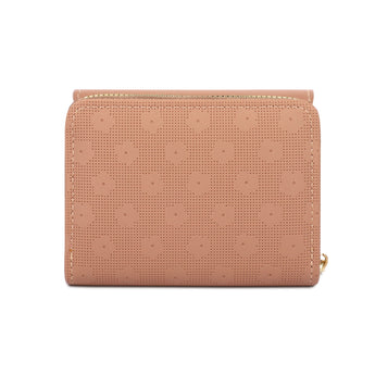 NFI essentials Pack of 2 PU Women's Wallet, Holding Credit Card Cash & Coins Small Purse Clutch for Girls - AYAHA ENTERPRISES PRIVATE LIMITED