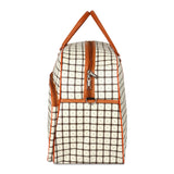 Ayaha Large Travel Duffle Bag, Air Bag for Men and Women Cabin Luggage Bag - AYAHA ENTERPRISES PRIVATE LIMITED