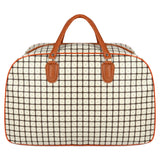 Ayaha Large Travel Duffle Bag, Air Bag for Men and Women Cabin Luggage Bag - AYAHA ENTERPRISES PRIVATE LIMITED