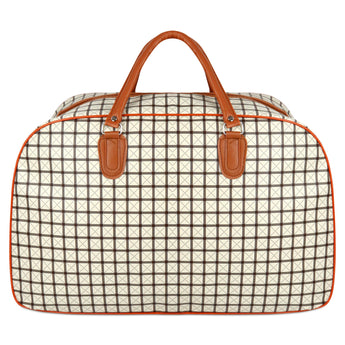 Ayaha Large Travel Duffle Bag, Air Bag for Men and Women Cabin Luggage Bag - AYAHA ENTERPRISES PRIVATE LIMITED