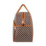 Ayaha Large Travel Duffle Bag, Air Bag for Men and Women Cabin Luggage Bag - AYAHA ENTERPRISES PRIVATE LIMITED