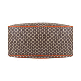 Ayaha Large Travel Duffle Bag, Air Bag for Men and Women Cabin Luggage Bag - AYAHA ENTERPRISES PRIVATE LIMITED