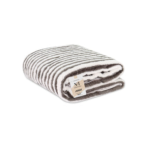 NFI essentials Microfiber Super Absorbent Bath Towel (57"x30") Soft Bath Towel for Multipurpose