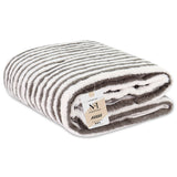 NFI essentials Pack of 2 Microfiber Super Absorbent Bath Towel  Soft Bath Towel for Multipurpose Use for Sports, Travel, Fitness - AYAHA ENTERPRISES PRIVATE LIMITED