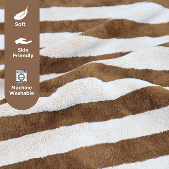 NFI essentials Pack of 2 Microfiber Super Absorbent Bath Towel  Soft Bath Towel for Multipurpose Use for Sports, Travel, Fitness - AYAHA ENTERPRISES PRIVATE LIMITED