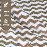 NFI essentials Pack of 2 Microfiber Super Absorbent Bath Towel  Soft Bath Towel for Multipurpose Use for Sports, Travel, Fitness - AYAHA ENTERPRISES PRIVATE LIMITED