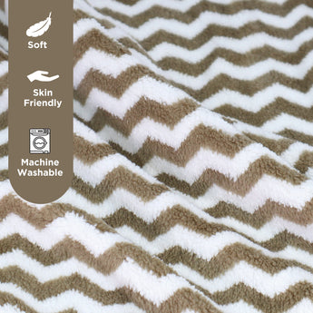 NFI essentials Pack of 2 Microfiber Super Absorbent Bath Towel  Soft Bath Towel for Multipurpose Use for Sports, Travel, Fitness - AYAHA ENTERPRISES PRIVATE LIMITED