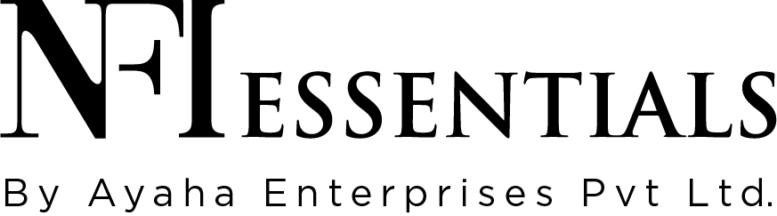 AYAHA ENTERPRISES PRIVATE LIMITED