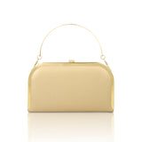 NFI essentials Clutch for Women's, Evening Handbags for Bridal Wedding - AYAHA ENTERPRISES PRIVATE LIMITED