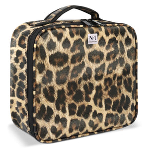 NFI essentials Makeup Organizer Box