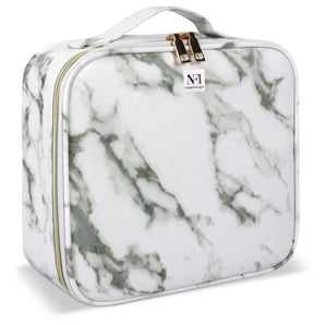 NFI essentials Makeup Organizer Box